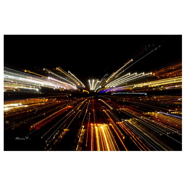 PHOTO84, CLUB, 84 , LUBERON